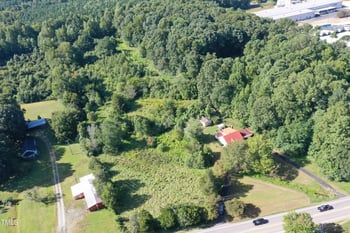 5620 Us 70 , Mebane, NC 27302