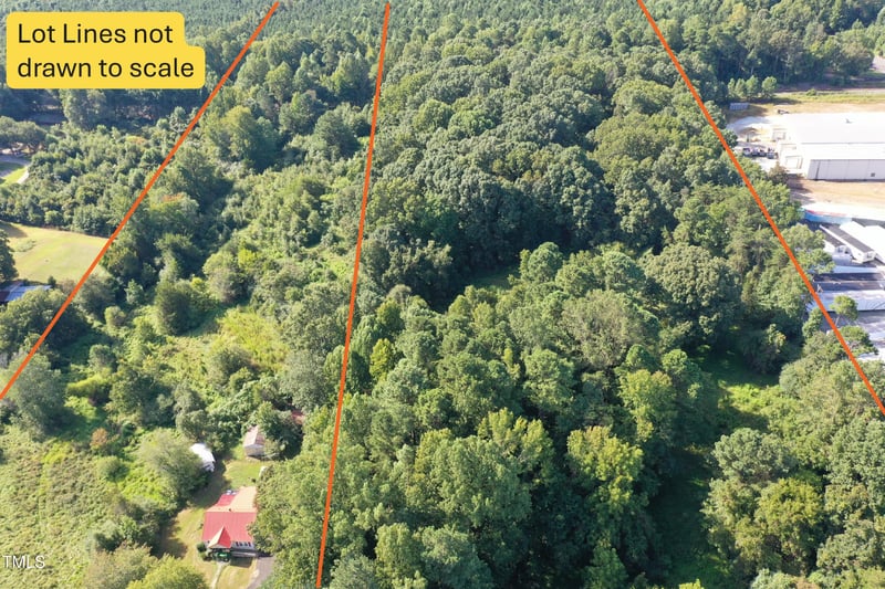 5620 Us 70 , Mebane, NC 27302