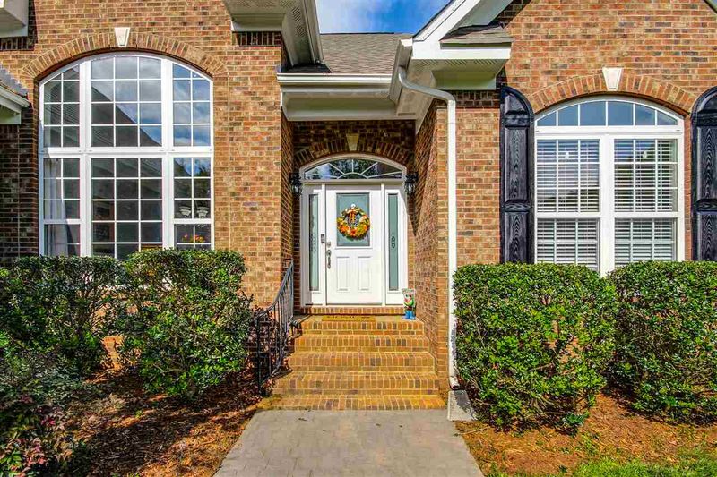 5620 Voorhees Ln, Holly Springs, NC 27540