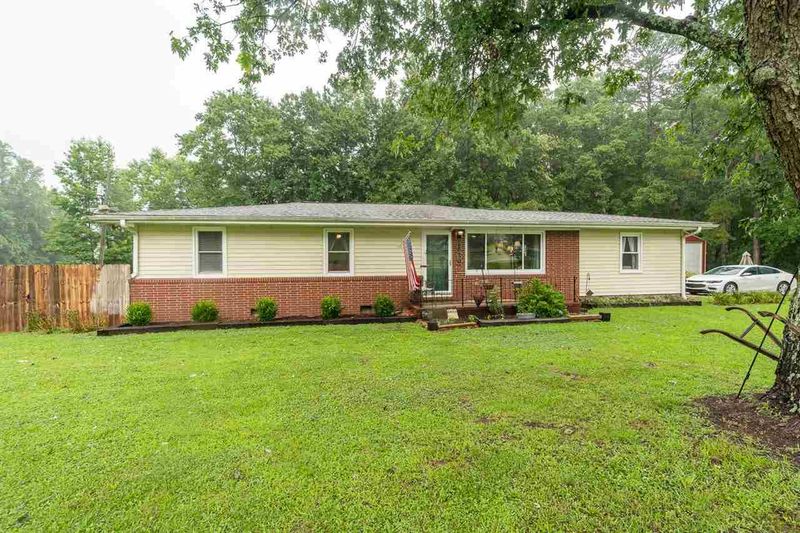 5620 Zebulon Rd, Wake Forest, NC 27587
