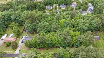 5621 Blue Spruce Dr, Durham, NC 27712