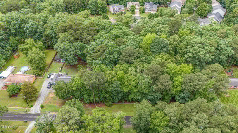 5621 Blue Spruce Dr, Durham, NC 27712