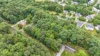 5621 Blue Spruce Dr, Durham, NC 27712