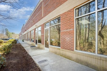 5621 Departure Dr #101, Raleigh, NC 27616