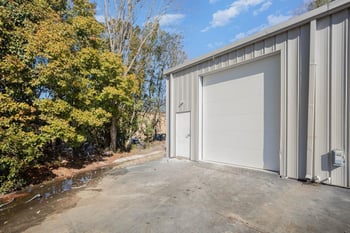 5621 Departure Dr #101, Raleigh, NC 27616