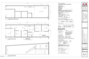 5621 Departure Dr #101, Raleigh, NC 27616