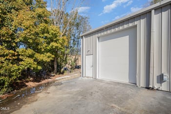 5621 Departure Dr #101, Raleigh, NC 27616