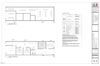 5621 Departure Dr #101, Raleigh, NC 27616