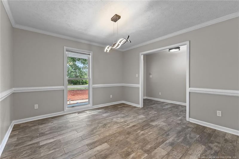 5621 Goose Creek Ln, Fayetteville, NC 28304