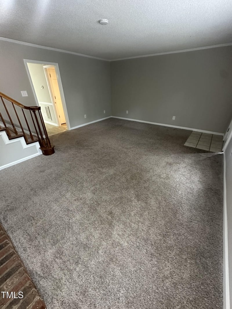 5621 Hamstead Crossing, Raleigh, NC 27612