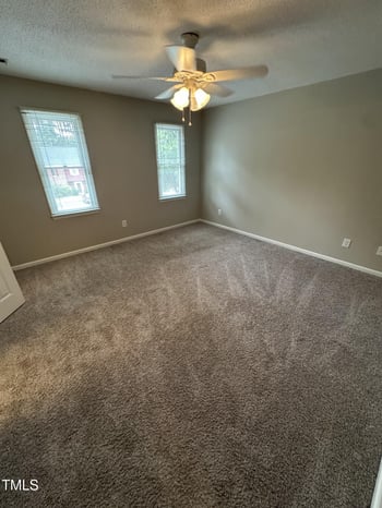 5621 Hamstead Crossing, Raleigh, NC 27612