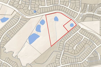 5621 Louis Stephens Dr, Morrisville, NC 27560