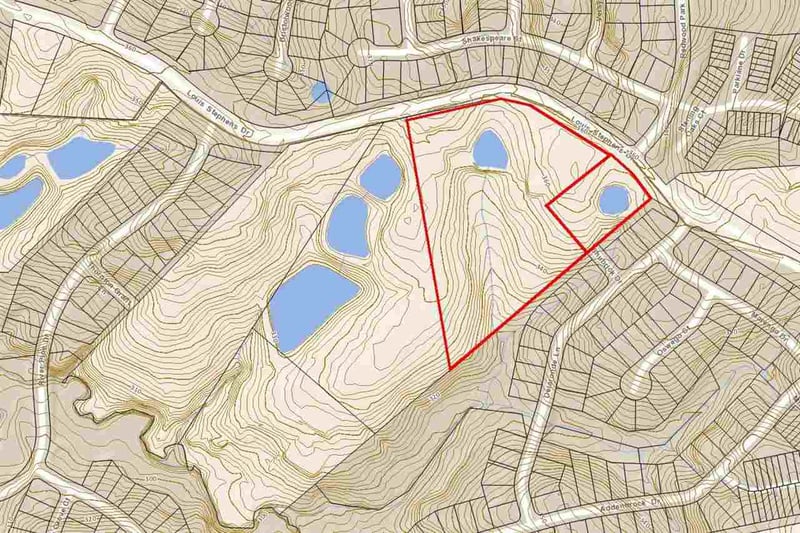 5621 Louis Stephens Dr, Morrisville, NC 27560