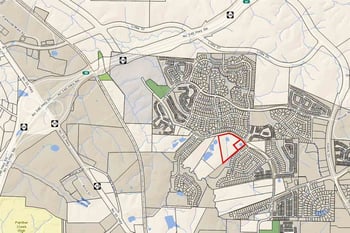 5621 Louis Stephens Dr, Morrisville, NC 27560