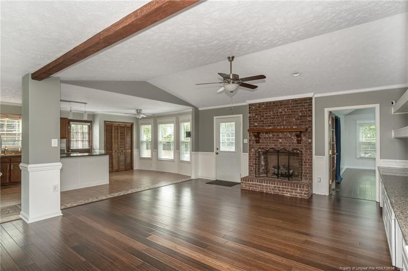5621 Monks Walk Ct, Fayetteville, NC 28311