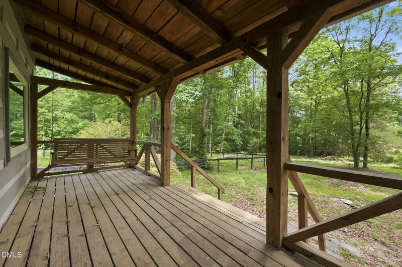 5621 Nc Hwy 54, Chapel Hill, NC 27516