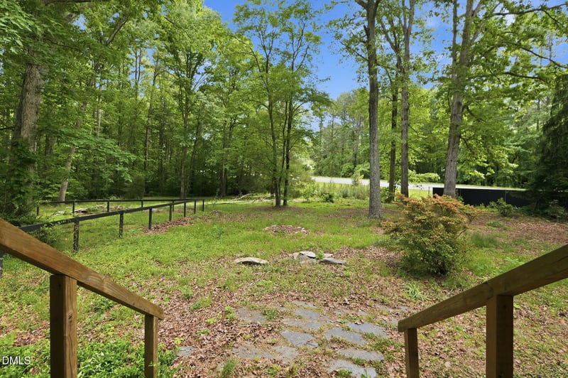 5621 Nc Hwy 54 W, Chapel Hill, NC 27516