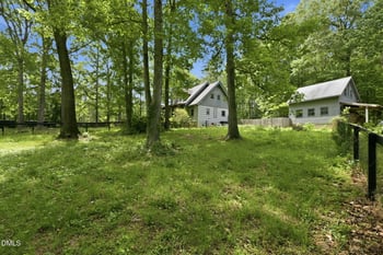 5621 Nc Hwy 54, Chapel Hill, NC 27516