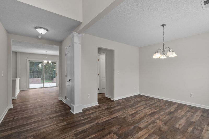 5621 Orchard Gate Way, Raleigh, NC 27616