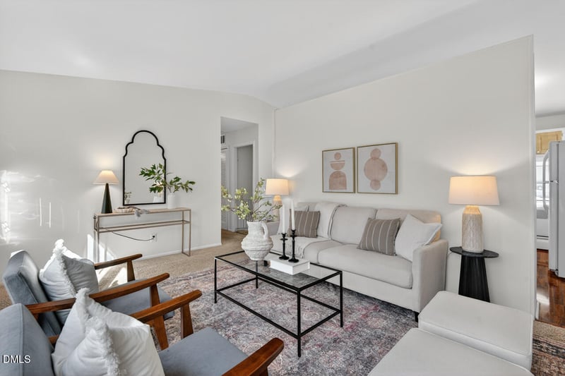 5621 Pelham Rd, Durham, NC 27713