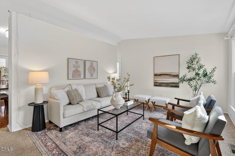 5621 Pelham Rd, Durham, NC 27713