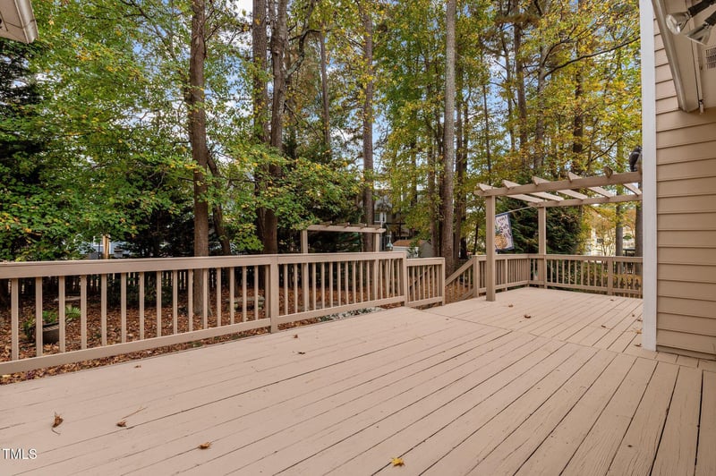 5621 Raddington St, Raleigh, NC 27613