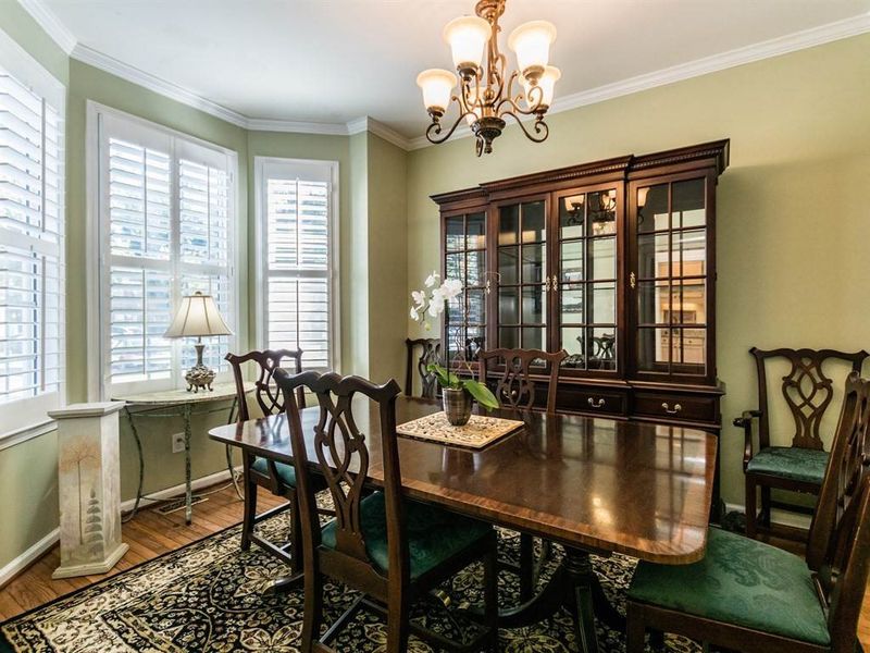 5621 Slide Rock Ln, Raleigh, NC 27613