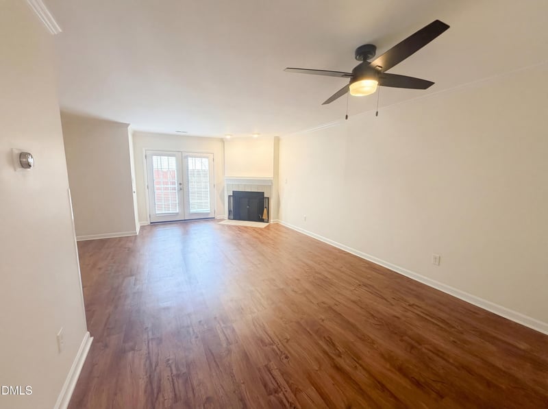 5621 Split Oak Way, Raleigh, NC 27609