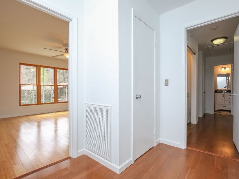 5622 Mccormick Rd, Durham, NC 27713