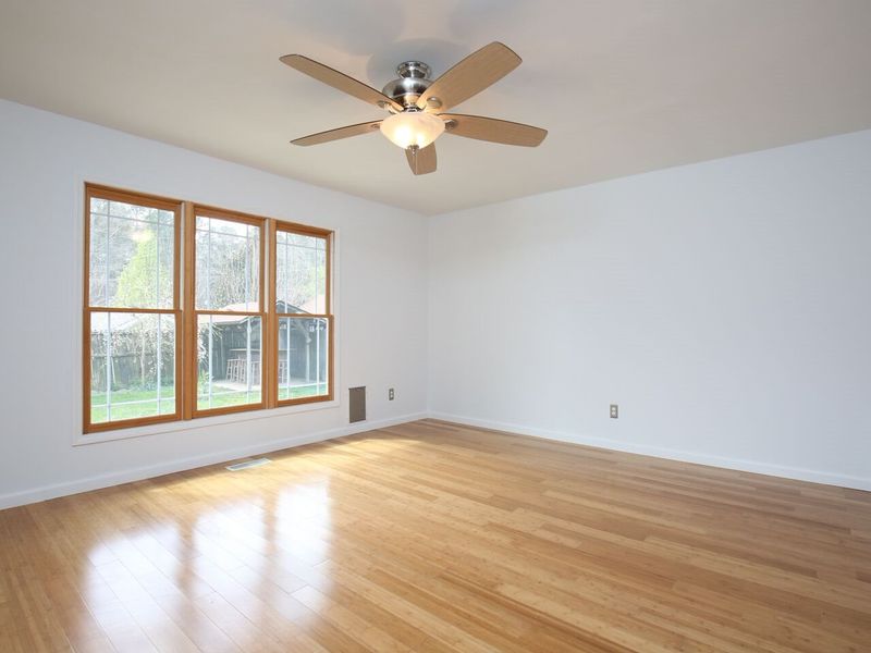 5622 Mccormick Rd, Durham, NC 27713
