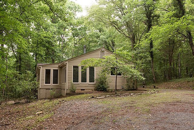 5622 Mt Sinai Rd, Chapel Hill, NC 27705
