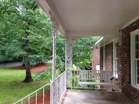 5622 Paragon Cir, Durham, NC 27712