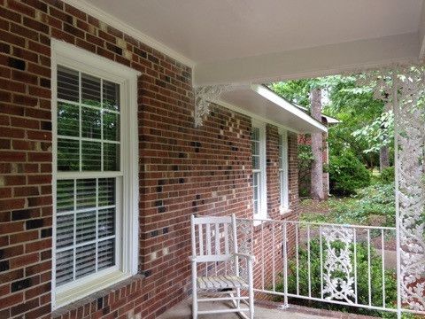 5622 Paragon Cir, Durham, NC 27712