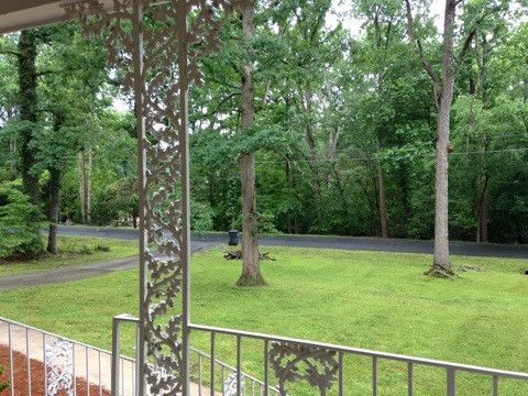 5622 Paragon Cir, Durham, NC 27712