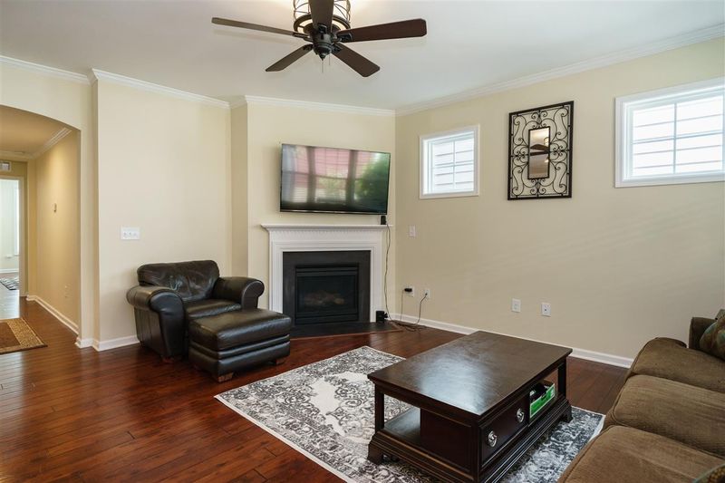5622 Wade Park Blvd, Raleigh, NC 27607
