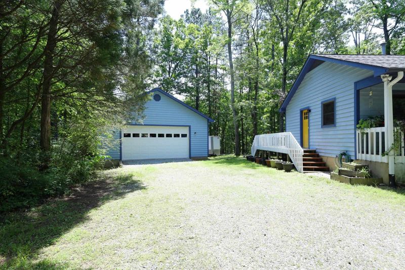 5622 Welkin Ct, Durham, NC 27713