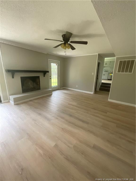 5623 Shenandoah Dr, Fayetteville, NC 28304