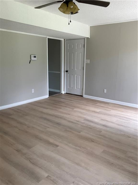 5623 Shenandoah Dr, Fayetteville, NC 28304