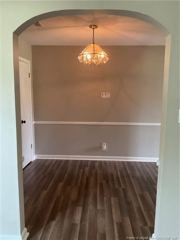 5623 Shenandoah Dr, Fayetteville, NC 28304
