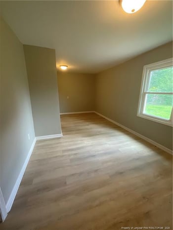 5623 Shenandoah Dr, Fayetteville, NC 28304