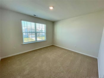 5623 Tantobie Rd, Fayetteville, NC 28314