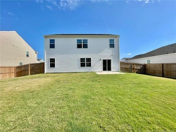 5623 Tantobie Rd, Fayetteville, NC 28314