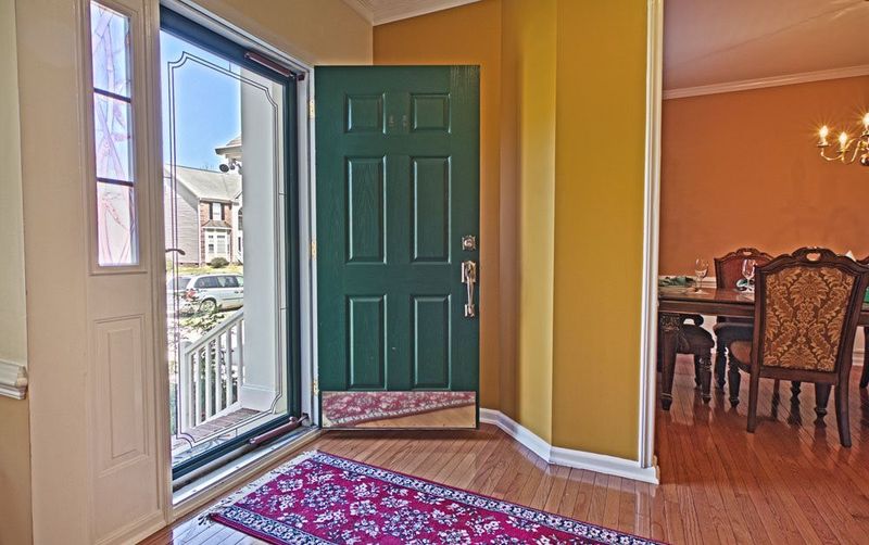 5624 Big Sandy Dr, Raleigh, NC 27616