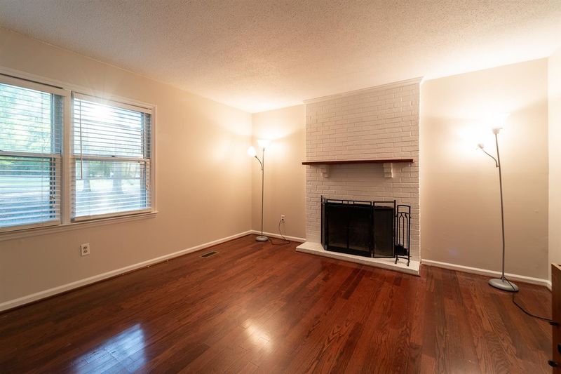 5624 Earl Rd, Durham, NC 27712