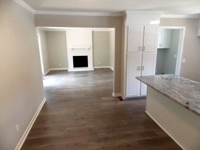 5624 Pelham Rd, Durham, NC 27713