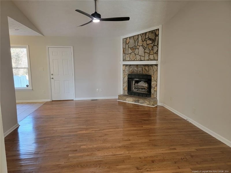 5624 Pepperbush Dr, Fayetteville, NC 28304