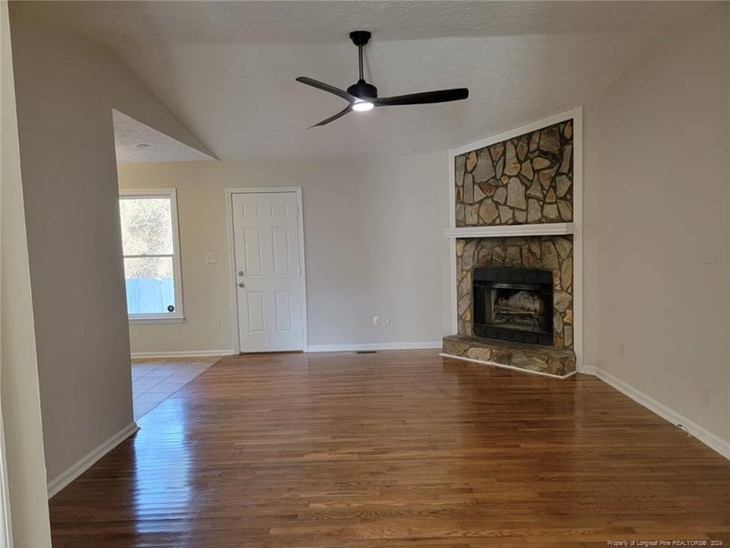 5624 Pepperbush Dr, Fayetteville, NC 28304