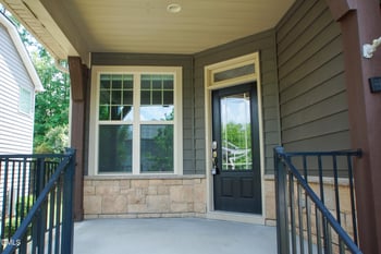 5624 Teversham Way, Cary, NC 27519