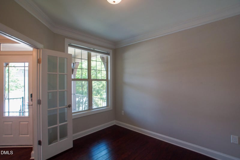 5624 Teversham Way, Cary, NC 27519
