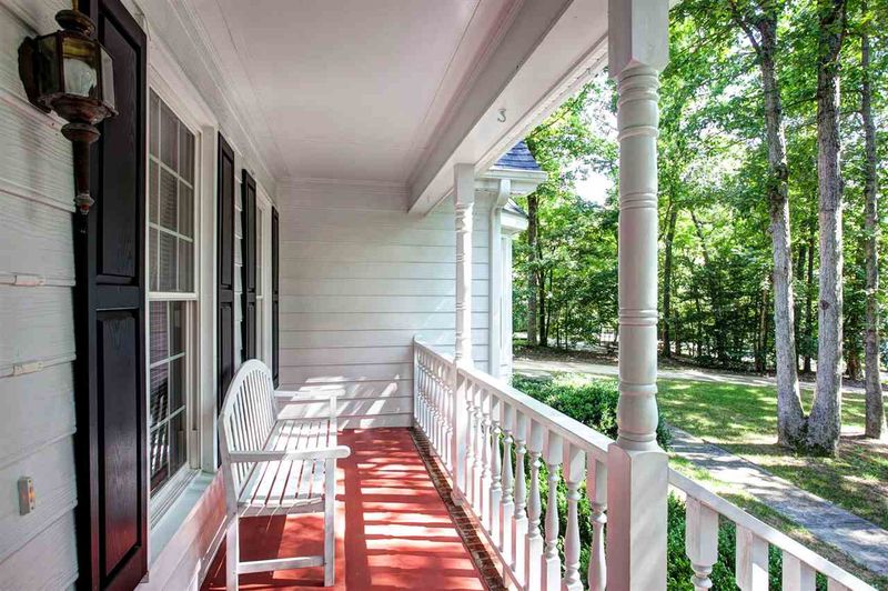 5624 Treestand Ct, Garner, NC 27529